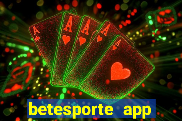 betesporte app download apk